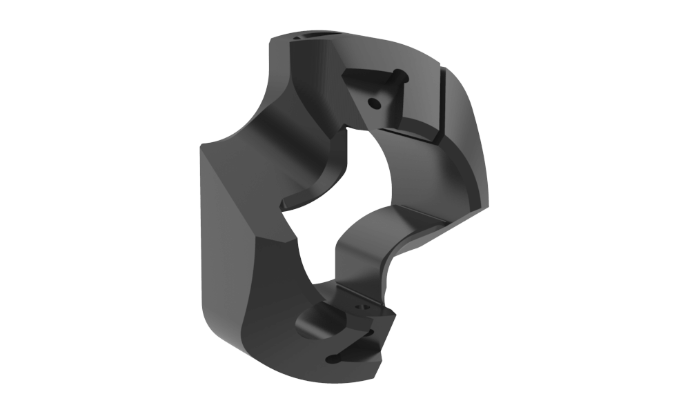 Default Image